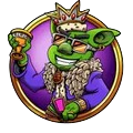 LootGoblinGamesNGear