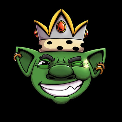 Metal Cube Spinner Dice | TTRPG Dice | DnD, Pathfinder | Includes Loot | Ships Free 35+