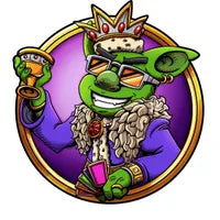 LootGoblinGamesNGear